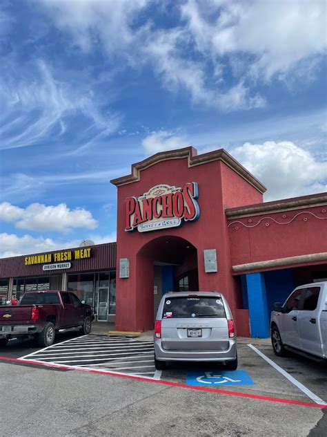 mexican buffets near me|pancho's mexican buffet restaurant locations.